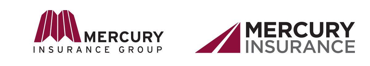 mercury-insurance-logo