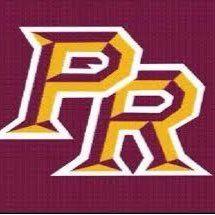 CC Baseball Logo - Pearl River Baseball (@PRCC_Baseball) | Twitter