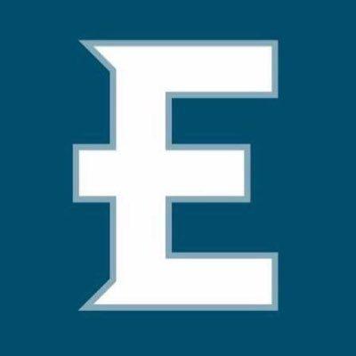 CC Baseball Logo - Edmonds Community College: Athletics - Calendar