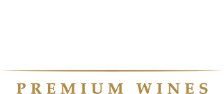 Black Box Logo - Black Box Wines - Award-Winning Wines for 40% Less