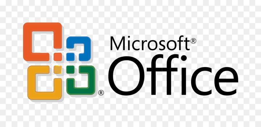 Microsoft Office 2007 Logo - Microsoft Office 2007 Microsoft Word Microsoft Corporation Microsoft