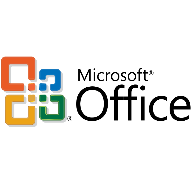 Microsoft Office 2007 Logo - Office 2007 End of Support Internet Centre