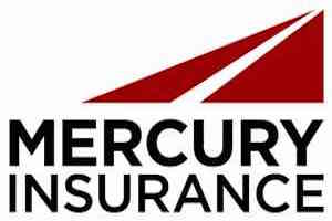 Mercury Insurance Logo - Dealing with a Mercury Insurance Injury Claim | Los Angeles Car ...