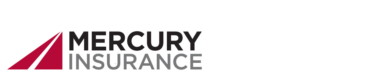 Mercury Insurance Logo - remote.mercuryinsurance.com