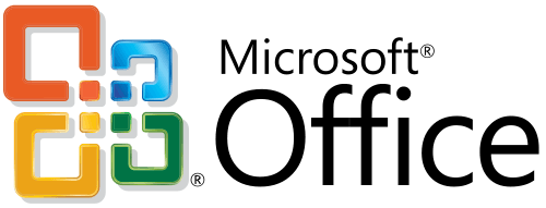 Microsoft Office 2007 Logo - Image - Microsoft Office 2007.png | Logopedia | FANDOM powered by ...