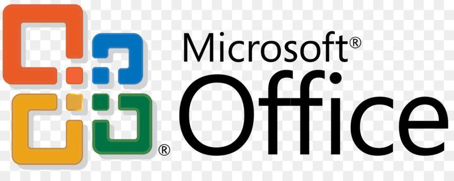 Microsoft Office 2007 Logo - Microsoft Office 2007 Microsoft Office 2010 Microsoft Office 365
