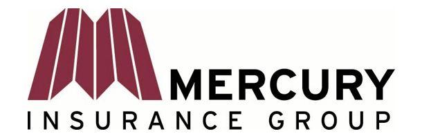 Mercury Insurance Logo - Mercury Insurance. Big SRQ Insurance