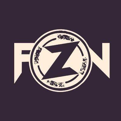 RC Clan Logo - FzN Clan® - #Share #Giveaway #Rc #Cod #EzGiveaway