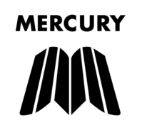 Mercury Insurance Logo - Mercury Insurance Group | Logopedia | FANDOM powered by Wikia