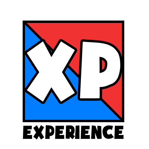 RC Clan Logo - xp) Experience Recuitment - Toribash Community