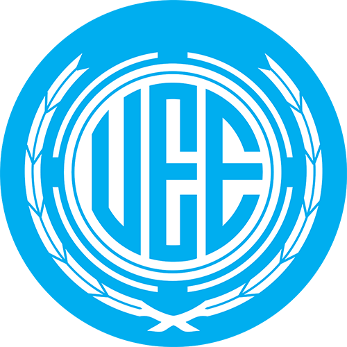 United Earth Logo - United Empire of Earth | Star Citizen Wiki | FANDOM powered by Wikia