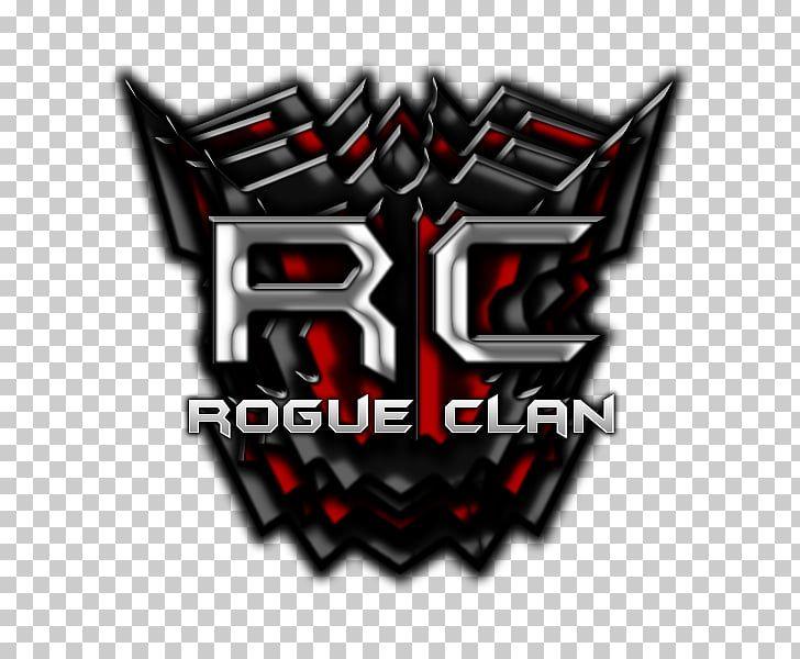 RC Clan Logo - clash Of Clan PNG clipart for free download