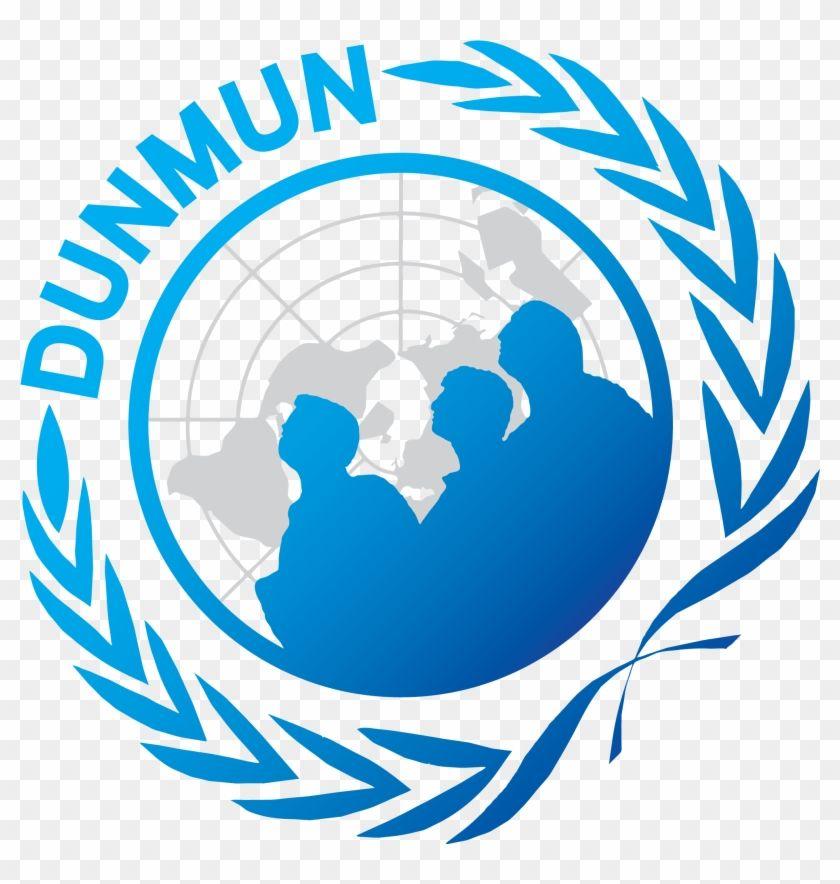 United Earth Logo - Earth Logo 27, Buy Clip Art - Human Rights And The United Nations ...