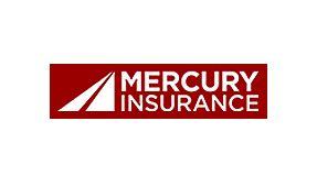 Mercury Insurance Logo - Mercury insurance Logos