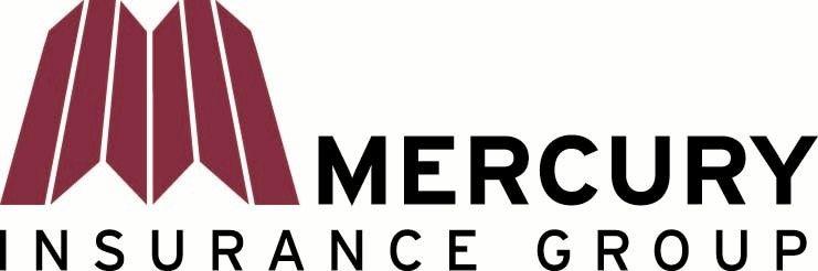 Automotive Insurance Logo - Mercury-Car-Insurance-logo - Cornerstone Preferred Insurance | Best ...