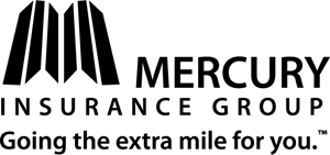 Mercury Insurance Logo - Mercury Insurance Group Logo Vector (.EPS) Free Download