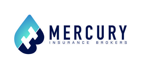 Mercury Insurance Logo - Mercury Insurance Broker Pvt Ltd is insurance company in Delhi. And ...