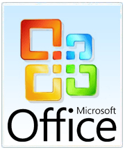 Microsoft Office 2007 Logo - Microsoft Ending Support for Office 2007 in October 2017. Oracle E