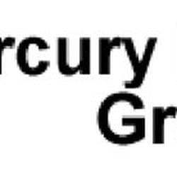 Mercury Insurance Logo - Mercury Insurance Group - 13 Reviews - Insurance - 11150 ...
