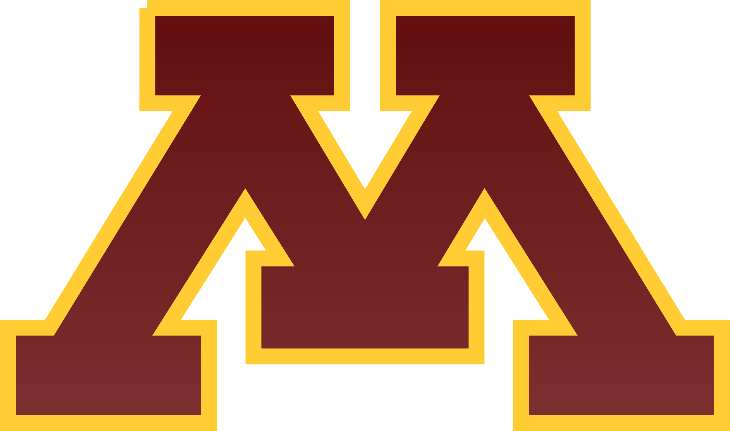University of Minnesota Logo LogoDix
