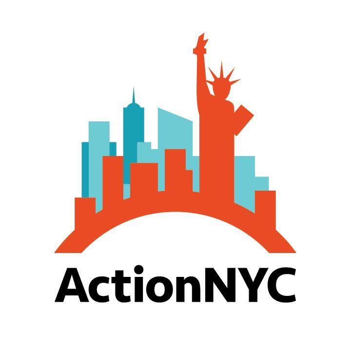 NYC Logo - Avoid Fraud - MOIA