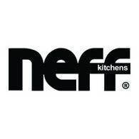 Cool Neff Logo - Neff Kchen. Free Neff Kitchen Coming To Market In The Latest