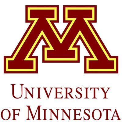 University of Minnesota Logo - University of Minnesota | Dow