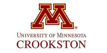 University of Minnesota Logo - Jobs with University of Minnesota Crookston