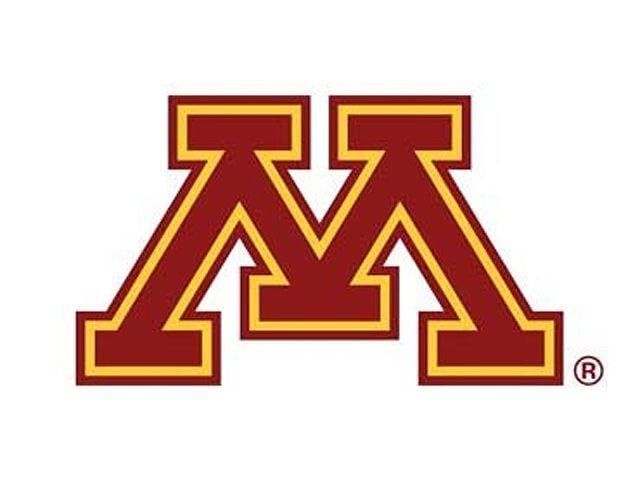 University of Minnesota Logo - Umn Logos
