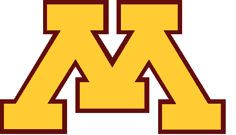 University of Minnesota Logo - University of Minnesota eliminates Office of Academic Administration ...