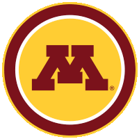 University of Minnesota Logo - University of Minnesota Twin Cities. The Common Application