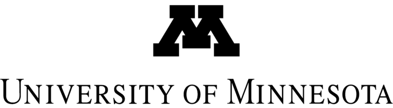 University of Minnesota Logo - 800px University Of Minnesota Wordmark.png. Logopedia