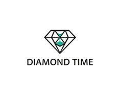 Diamond Design Logo - Best Diamond logo image. Identity design, Brand identity