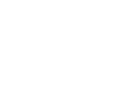 NYC Logo - Home Gates Project