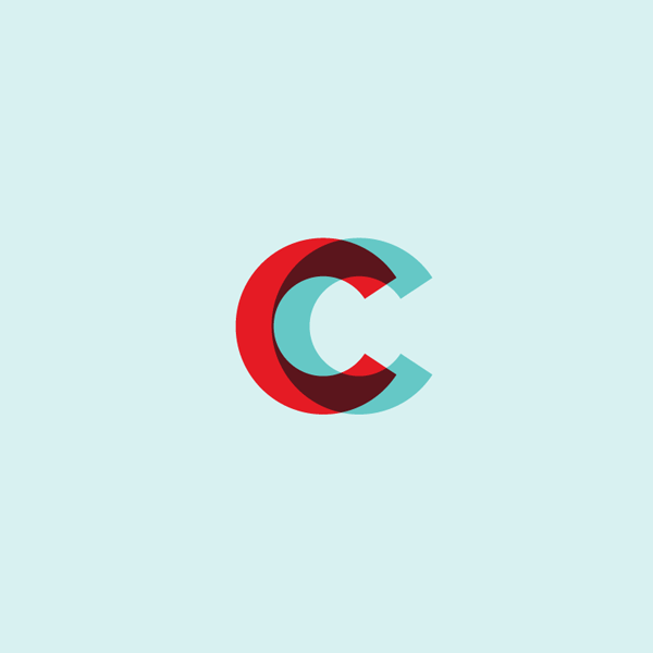 CC Logo - Cc designer Logos