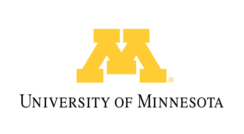University of Minnesota Logo - University of Minnesota names first female president in its history