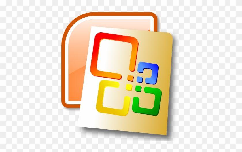 Microsoft Office 2007 Logo - Microsoft Excel 2007 Logo Office 2007 Icon
