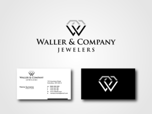 Diamond Design Logo - Diamond Logo Designs | 1,251 Logos to Browse
