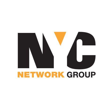 NYC Logo - NYC Network Group