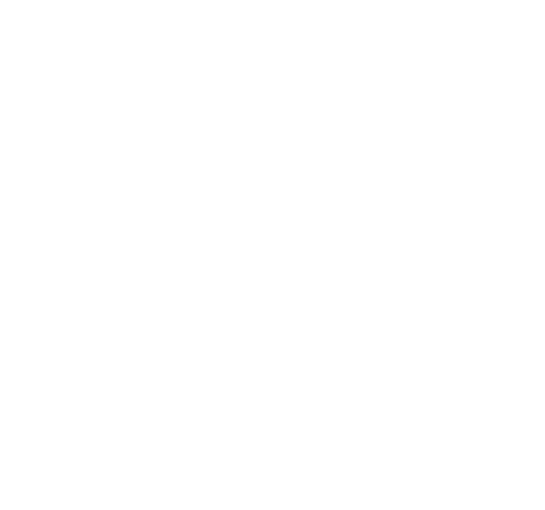 NYC Logo - Special Edition: NYC Logos Edition: NYC. June 6 & 2015
