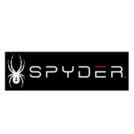 Spyder Logo - Spyder | Brands of the World™ | Download vector logos and logotypes