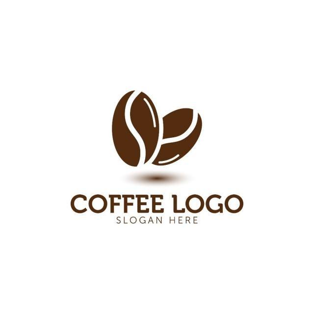 Cofee Logo - Coffee Logos to Upload to Website