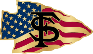 FSU Spear Logo - Alliance Overview – Student Veterans Center