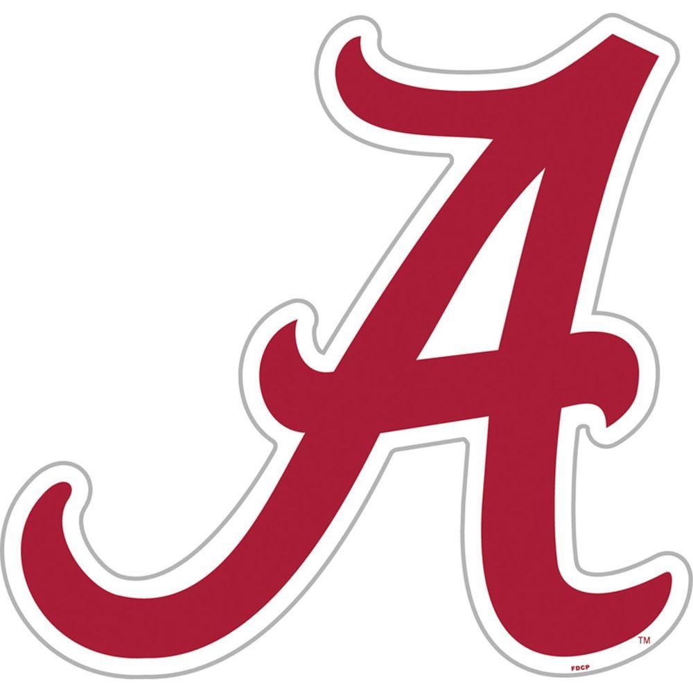 Alabama Vector Logo - Alabama football vector Logos