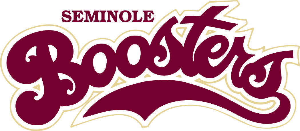 FSU Spear Logo - Image Gallery