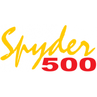 Spyder Logo - Spyder Logo Vectors Free Download