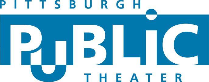 Pittsburgh Blue Logo - PPT Logo Youth Chorus