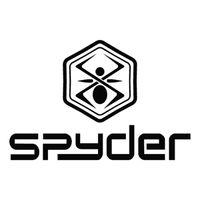 Spyder Logo - Spyder - Logo - Outlaw Custom Designs, LLC