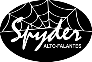 Spyder Logo - Spyder Logo Vectors Free Download