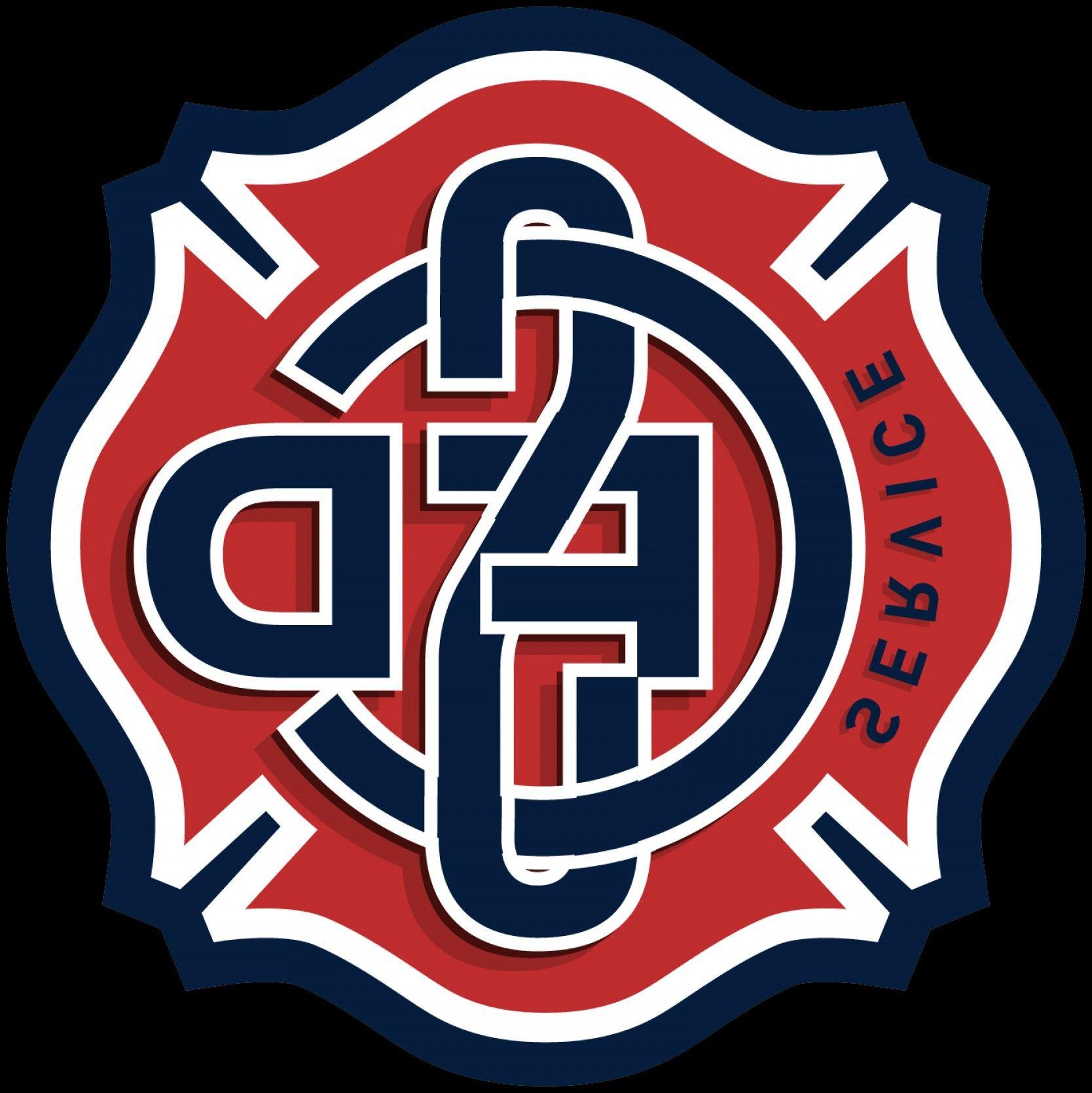 Alabama Vector Logo - Best Alabama Fire Department Logo Vector Images | SOIDERGI